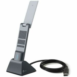 tp link archer tx21uh ieee 802.11 a/b/g/n/ac/ax dual band wi fi adapter for desktop computer, wireless router