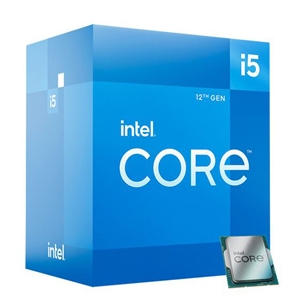 intel core i5 i5 12600k deca core (10 core) 3.70 ghz processor