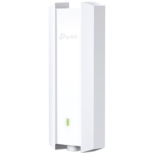 tp link eap650 outdoor ax3000 indoor/outdoor dual band wi fi 6 access point
