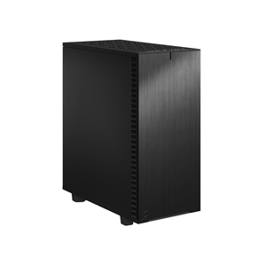 fractal design define 7 compact computer case