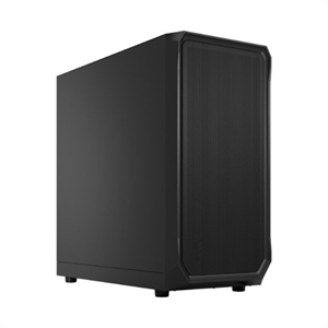 fractal design focus 2 computer case