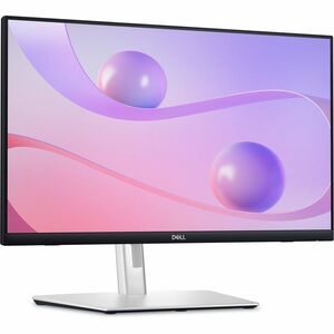 dell p2424ht 24" class led touchscreen monitor 16:9 5 ms