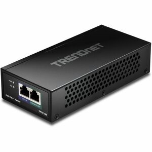 trendnet tpe 219gi poe++ injector