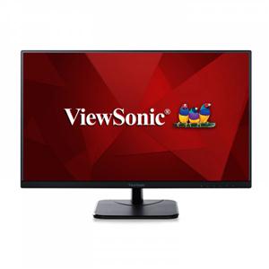 viewsonic va2256 mhd 22 inch ips 1080p monitor with ultra thin bezels