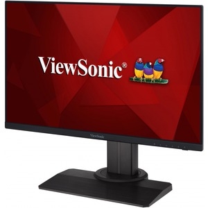 viewsonic omni xg2431 24 inch 1080p 0.5ms 240hz gaming monitor