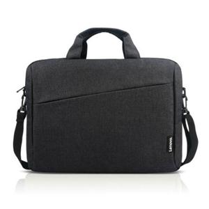 lenovo t210 carrying case for 15.6" notebook, book black