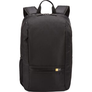 case logic keybp 1116 carrying case (backpack) notebook black