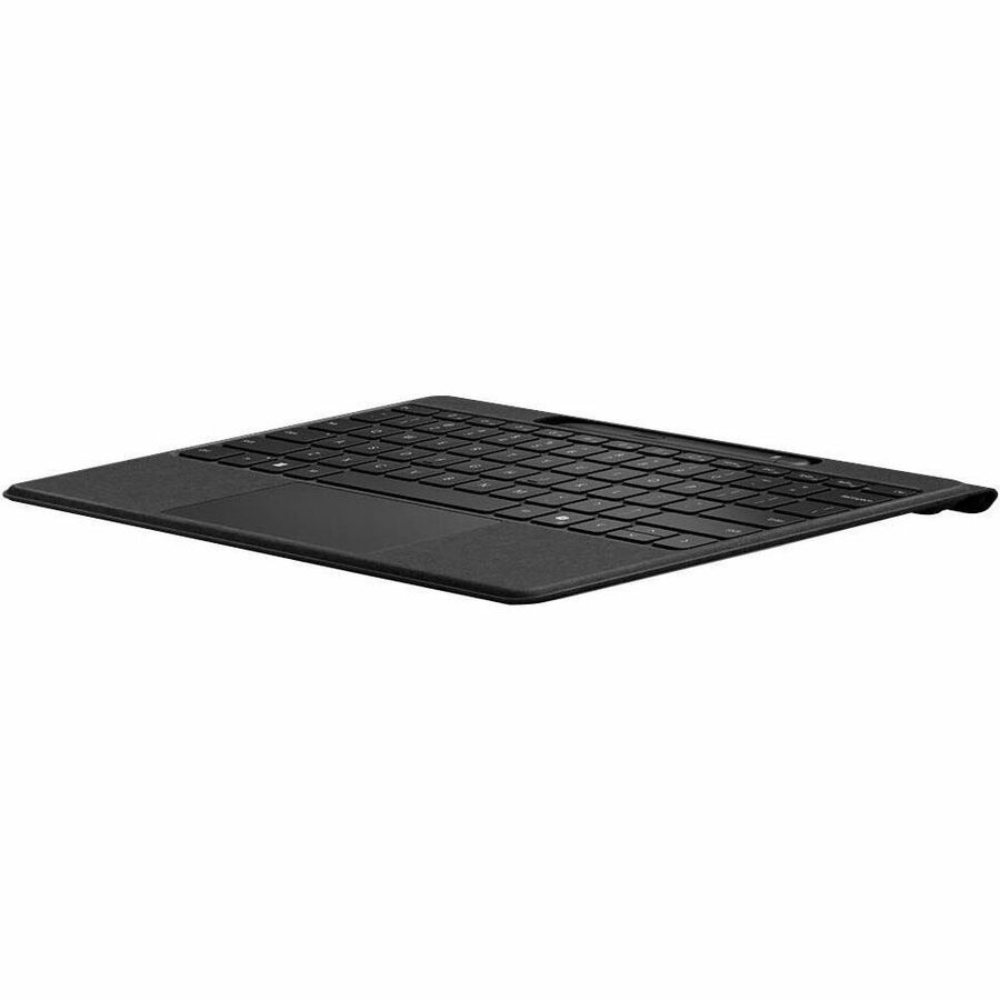 microsoft surface pro flex keyboard black with bold keyset microsoft surface pro flex keyboard black with bold keyset