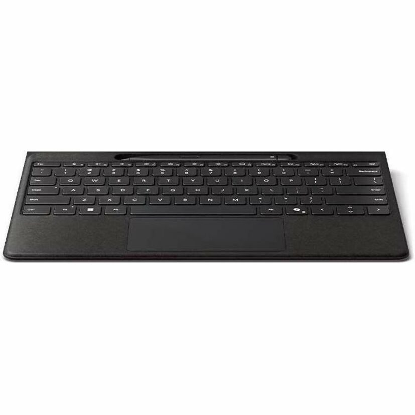 microsoft surface pro flex keyboard black with bold keyset microsoft surface pro flex keyboard black with bold keyset