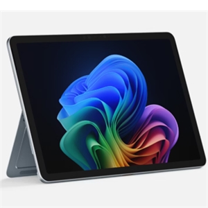 microsoft surface pro 12 inch keyboard slate