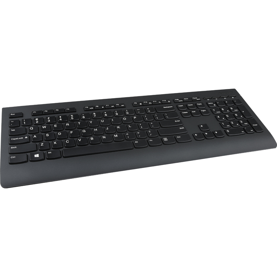lenovo professional wireless keyboard and mouse combo lenovo professional wireless keyboard and mouse combo