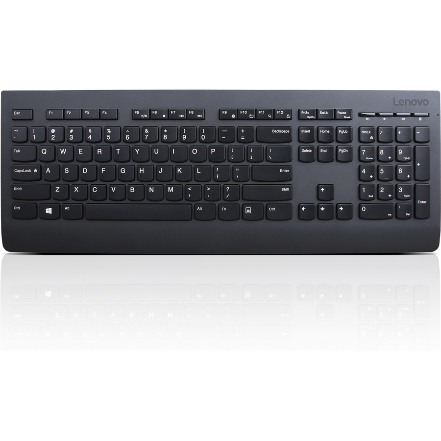 lenovo professional wireless keyboard and mouse combo lenovo professional wireless keyboard and mouse combo