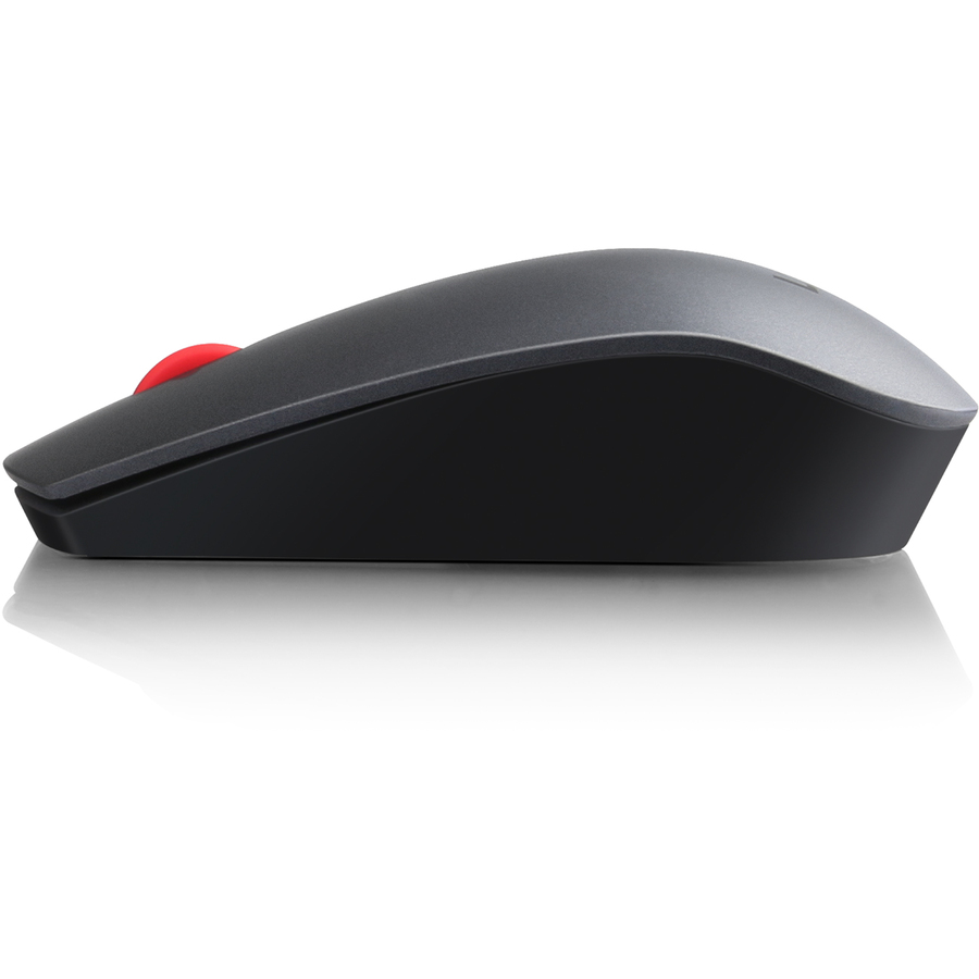 lenovo professional wireless keyboard and mouse combo lenovo professional wireless keyboard and mouse combo
