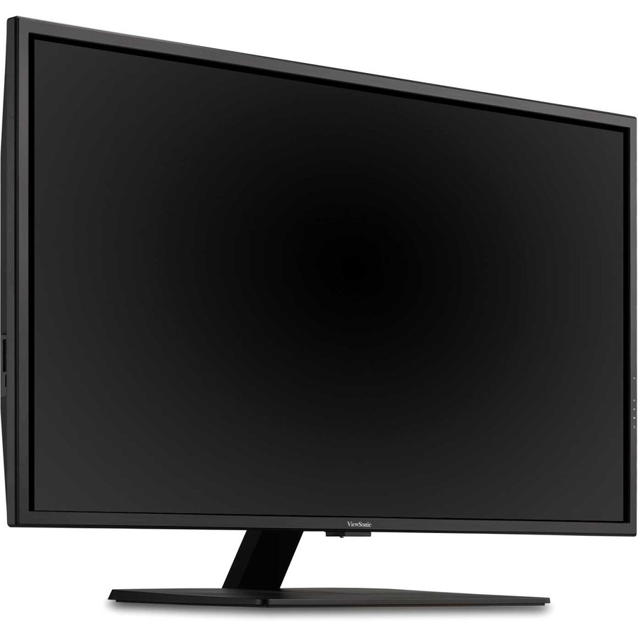 viewsonic vx4381 4k 43" 4k uhd monitor with hdr10, hdmi and displayport viewsonic vx4381 4k 43" 4k uhd monitor with hdr10, hdmi and displayport