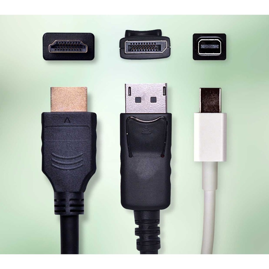 viewsonic vx4381 4k 43" 4k uhd monitor with hdr10, hdmi and displayport viewsonic vx4381 4k 43" 4k uhd monitor with hdr10, hdmi and displayport