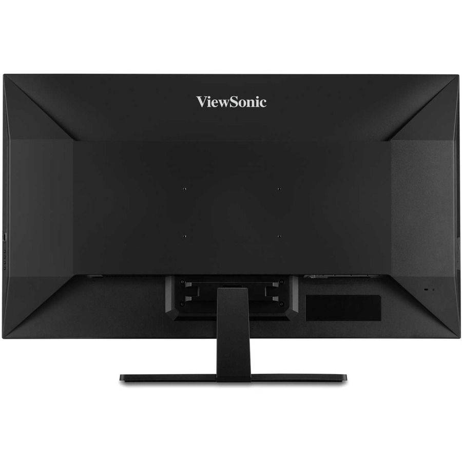 viewsonic vx4381 4k 43" 4k uhd monitor with hdr10, hdmi and displayport viewsonic vx4381 4k 43" 4k uhd monitor with hdr10, hdmi and displayport