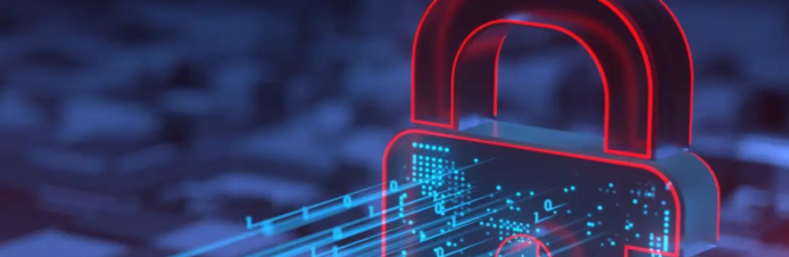 data and security