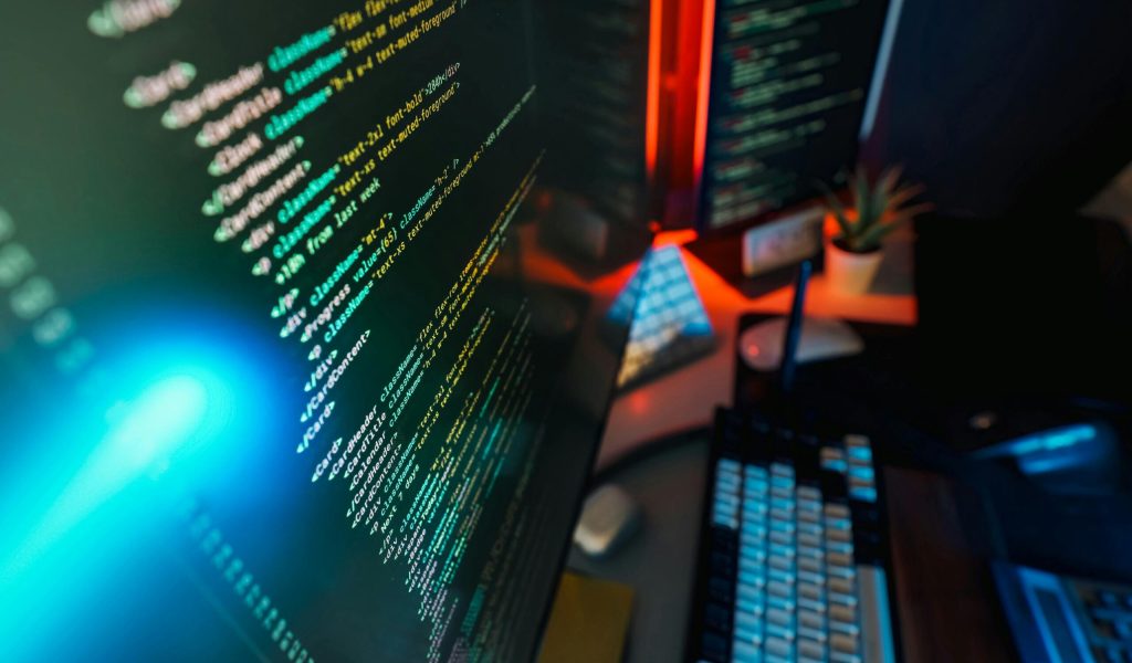pexels jakubzerdzicki 33433724 pexels jakubzerdzicki 33433724
