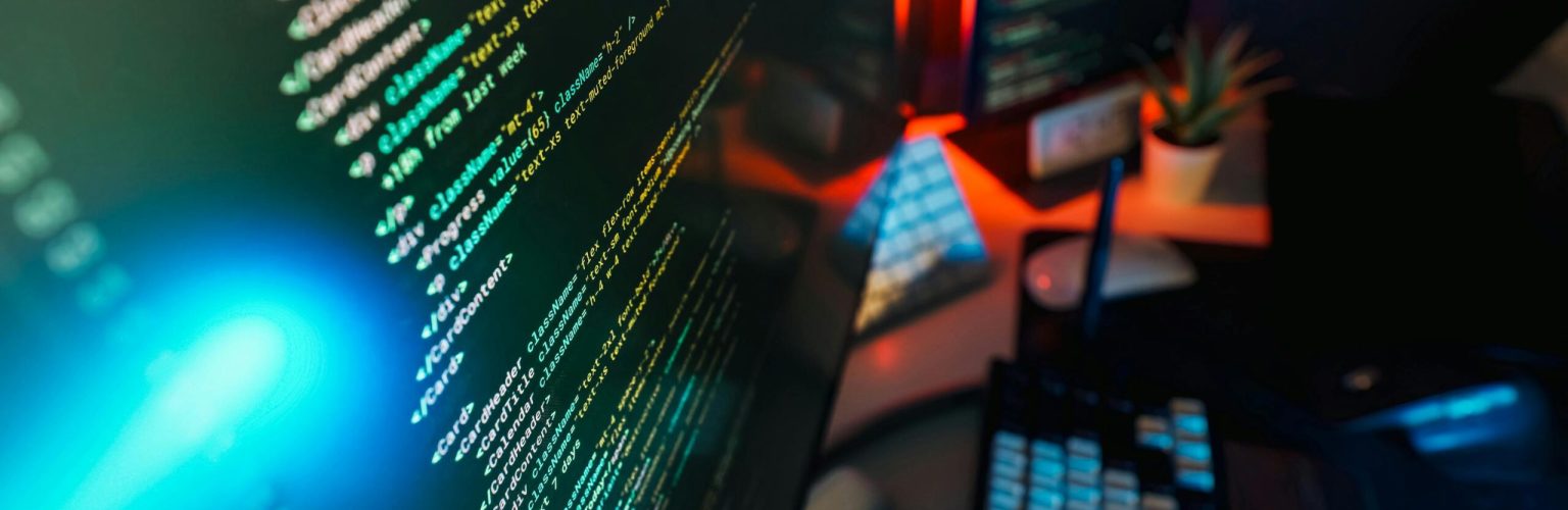 pexels jakubzerdzicki 33433724 pexels jakubzerdzicki 33433724